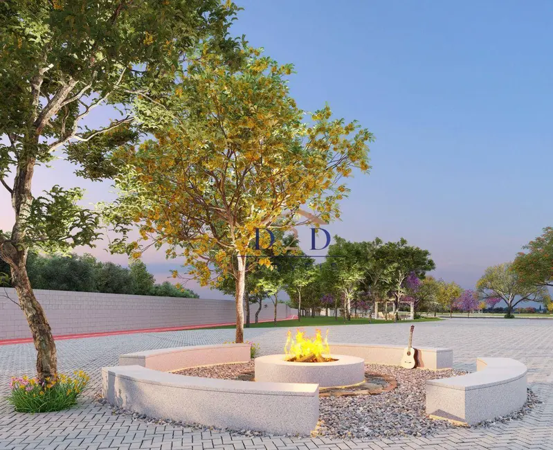 Terreno / Lote à venda, 360m2 em Tanque, Atibaia - SP - imagem 7 Foto 7 de Terreno / Lote à venda, 360m2 em Tanque, Atibaia - SP