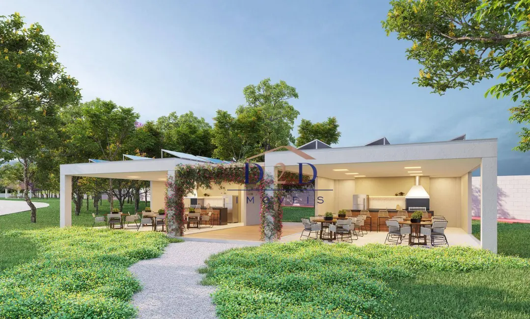 Terreno / Lote à venda, 360m2 em Tanque, Atibaia - SP - imagem 5 Foto 5 de Terreno / Lote à venda, 360m2 em Tanque, Atibaia - SP