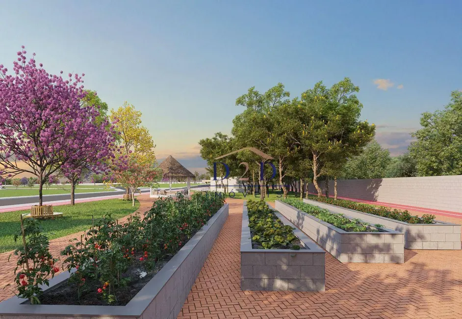 Terreno / Lote à venda, 360m2 em Tanque, Atibaia - SP - imagem 9 Foto 9 de Terreno / Lote à venda, 360m2 em Tanque, Atibaia - SP