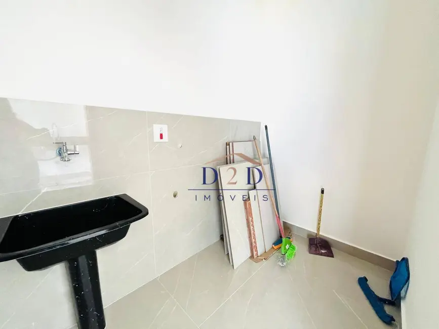 Casa com 3 quartos à venda, 384m2 em Atibaia - SP - imagem 4 Foto 4 de Casa com 3 quartos à venda, 384m2 em Atibaia - SP