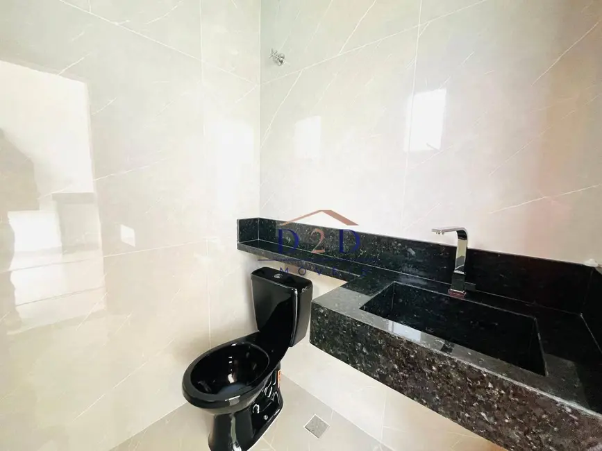 Casa com 3 quartos à venda, 384m2 em Atibaia - SP - imagem 5 Foto 5 de Casa com 3 quartos à venda, 384m2 em Atibaia - SP