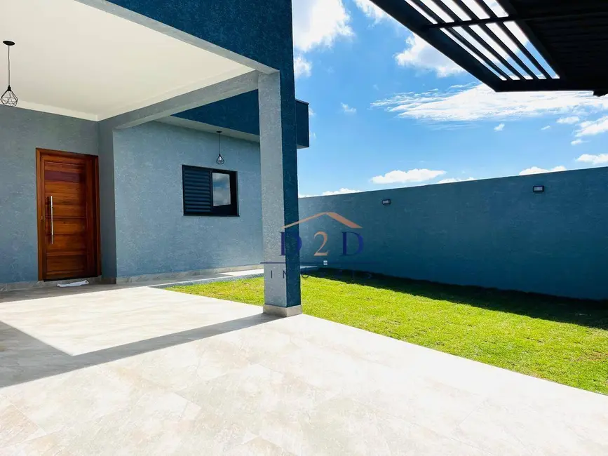Casa com 3 quartos à venda, 384m2 em Atibaia - SP - imagem 3 Foto 3 de Casa com 3 quartos à venda, 384m2 em Atibaia - SP