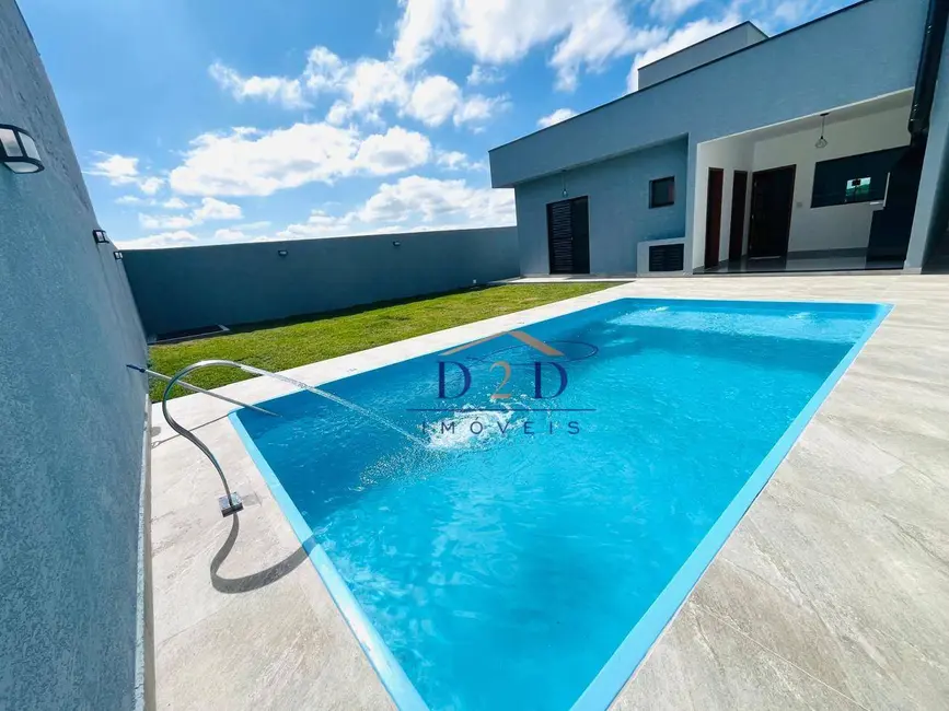 Casa com 3 quartos à venda, 384m2 em Atibaia - SP - imagem 7 Foto 7 de Casa com 3 quartos à venda, 384m2 em Atibaia - SP