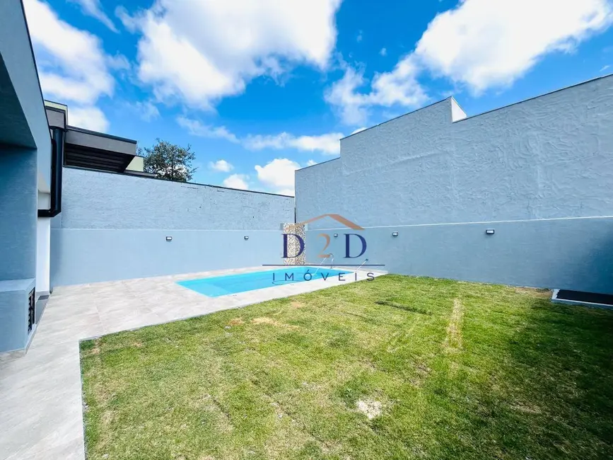 Casa com 3 quartos à venda, 384m2 em Atibaia - SP - imagem 6 Foto 6 de Casa com 3 quartos à venda, 384m2 em Atibaia - SP