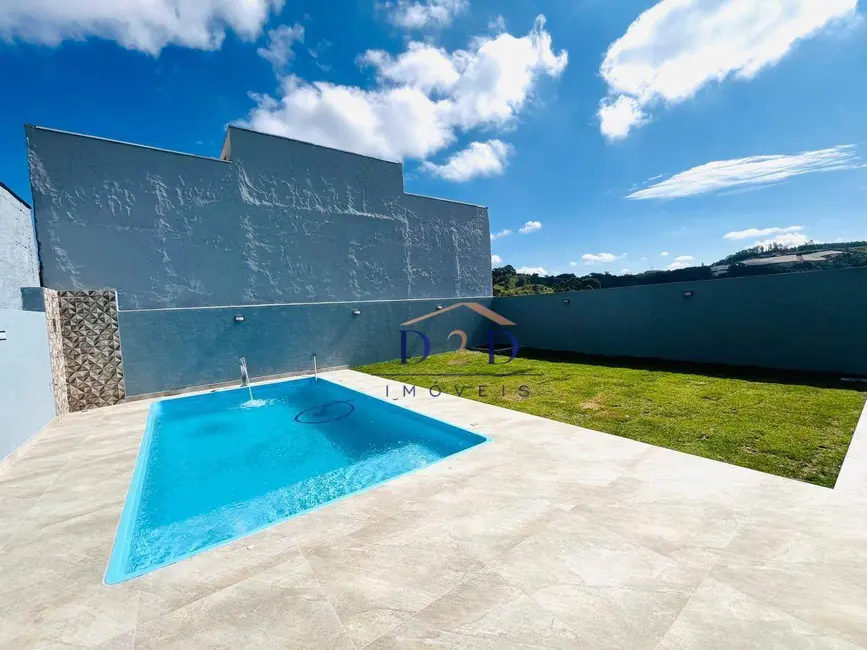 Casa com 3 quartos à venda, 384m2 em Atibaia - SP - imagem 8 Foto 8 de Casa com 3 quartos à venda, 384m2 em Atibaia - SP