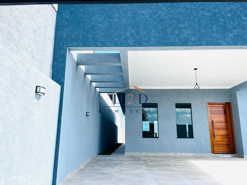 Casa com 3 quartos à venda, 384m2 em Atibaia - SP - imagem 2 Foto 2 de Casa com 3 quartos à venda, 384m2 em Atibaia - SP