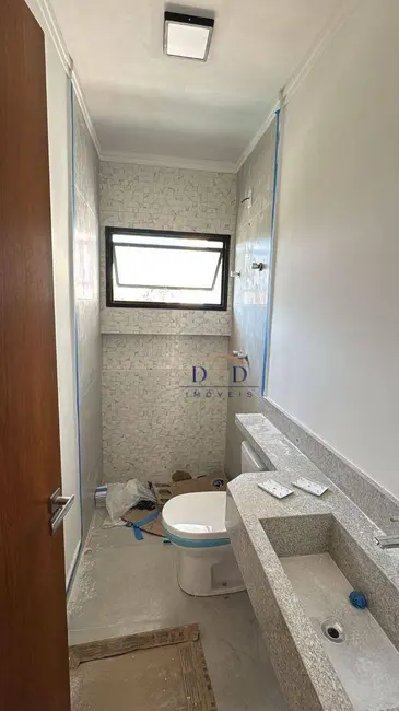 Casa com 3 quartos à venda, 180m2 em Jardim do Lago, Atibaia - SP - imagem 5 Foto 5 de Casa com 3 quartos à venda, 180m2 em Jardim do Lago, Atibaia - SP