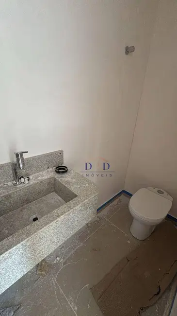 Casa com 3 quartos à venda, 180m2 em Jardim do Lago, Atibaia - SP - imagem 8 Foto 8 de Casa com 3 quartos à venda, 180m2 em Jardim do Lago, Atibaia - SP