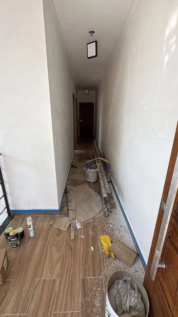 Casa com 3 quartos à venda, 180m2 em Jardim do Lago, Atibaia - SP - imagem 2 Foto 2 de Casa com 3 quartos à venda, 180m2 em Jardim do Lago, Atibaia - SP