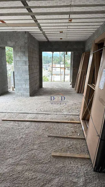 Foto 2 de Casa com 3 quartos à venda, 180m2 em Jardim do Lago, Atibaia - SP