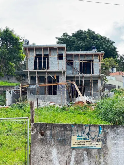 Foto 1 de Casa com 3 quartos à venda, 180m2 em Jardim do Lago, Atibaia - SP
