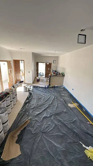 Casa com 3 quartos à venda, 180m2 em Jardim do Lago, Atibaia - SP - imagem 7 Foto 7 de Casa com 3 quartos à venda, 180m2 em Jardim do Lago, Atibaia - SP