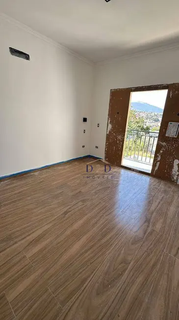 Casa com 3 quartos à venda, 180m2 em Jardim do Lago, Atibaia - SP - imagem 6 Foto 6 de Casa com 3 quartos à venda, 180m2 em Jardim do Lago, Atibaia - SP