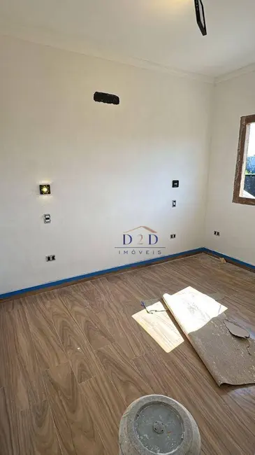 Casa com 3 quartos à venda, 180m2 em Jardim do Lago, Atibaia - SP - imagem 3 Foto 3 de Casa com 3 quartos à venda, 180m2 em Jardim do Lago, Atibaia - SP