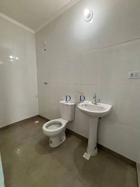 Foto 6 de Casa com 3 quartos à venda, 125m2 em Jardim Maristela, Atibaia - SP