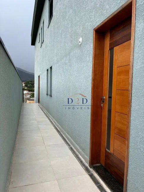 Foto 7 de Casa com 3 quartos à venda, 125m2 em Jardim Maristela, Atibaia - SP