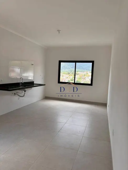 Foto 9 de Casa com 3 quartos à venda, 125m2 em Jardim Maristela, Atibaia - SP