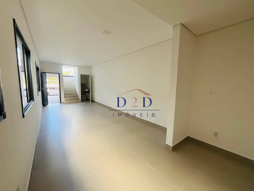 Foto 7 de Casa com 3 quartos à venda, 125m2 em Vila Petrópolis, Atibaia - SP