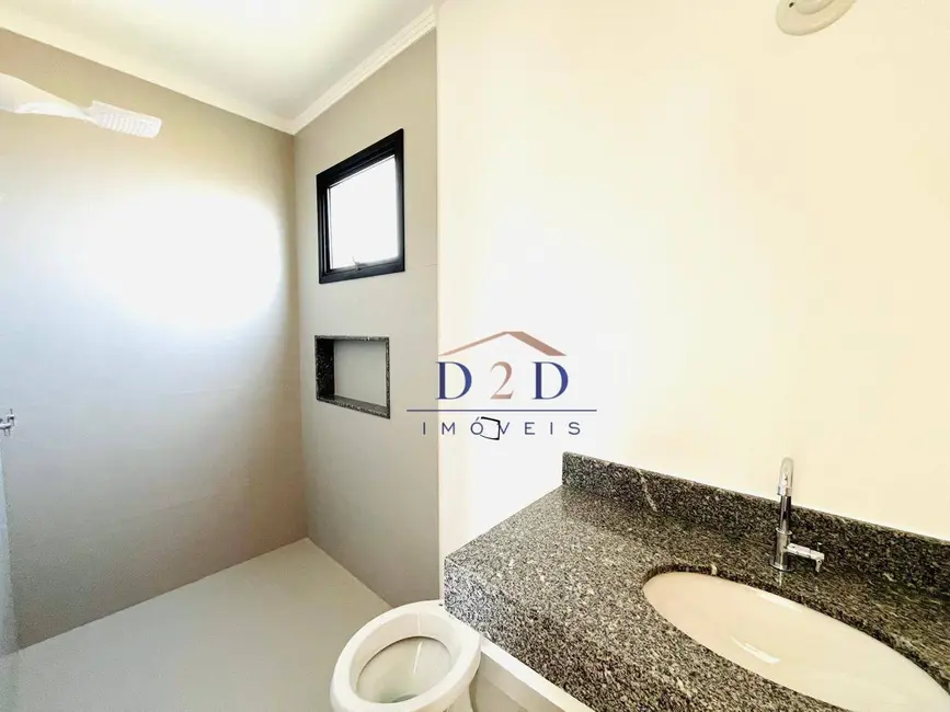 Casa com 2 quartos à venda, 150m2 em Cidade Satélite, Atibaia - SP - imagem 3 Foto 3 de Casa com 2 quartos à venda, 150m2 em Cidade Satélite, Atibaia - SP