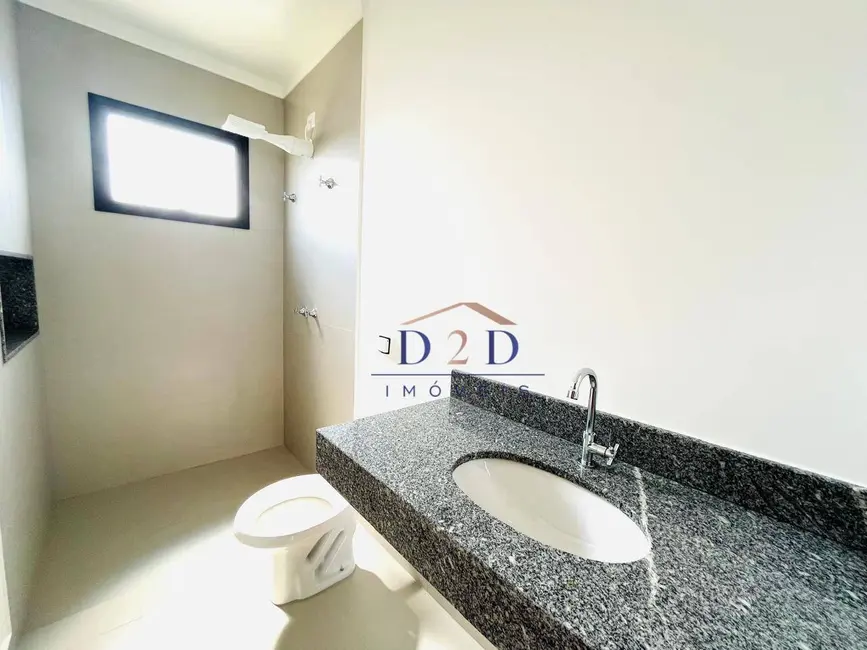 Casa com 2 quartos à venda, 150m2 em Cidade Satélite, Atibaia - SP - imagem 6 Foto 6 de Casa com 2 quartos à venda, 150m2 em Cidade Satélite, Atibaia - SP