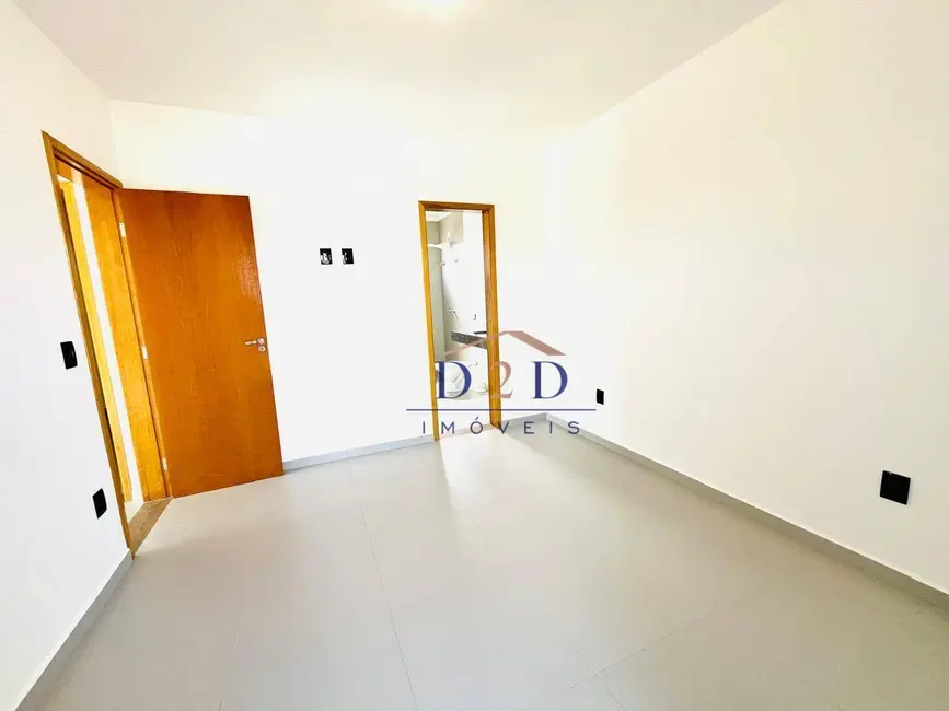 Casa com 2 quartos à venda, 150m2 em Cidade Satélite, Atibaia - SP - imagem 7 Foto 7 de Casa com 2 quartos à venda, 150m2 em Cidade Satélite, Atibaia - SP