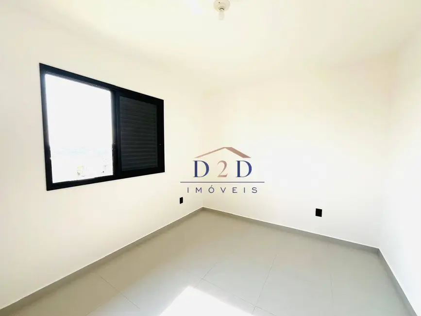 Casa com 2 quartos à venda, 150m2 em Cidade Satélite, Atibaia - SP - imagem 4 Foto 4 de Casa com 2 quartos à venda, 150m2 em Cidade Satélite, Atibaia - SP