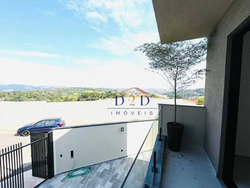 Casa com 2 quartos à venda, 150m2 em Cidade Satélite, Atibaia - SP - imagem 8 Foto 8 de Casa com 2 quartos à venda, 150m2 em Cidade Satélite, Atibaia - SP