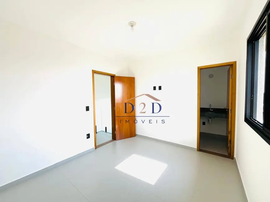 Casa com 2 quartos à venda, 150m2 em Cidade Satélite, Atibaia - SP - imagem 5 Foto 5 de Casa com 2 quartos à venda, 150m2 em Cidade Satélite, Atibaia - SP