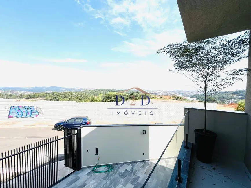 Casa com 2 quartos à venda, 150m2 em Cidade Satélite, Atibaia - SP - imagem 9 Foto 9 de Casa com 2 quartos à venda, 150m2 em Cidade Satélite, Atibaia - SP