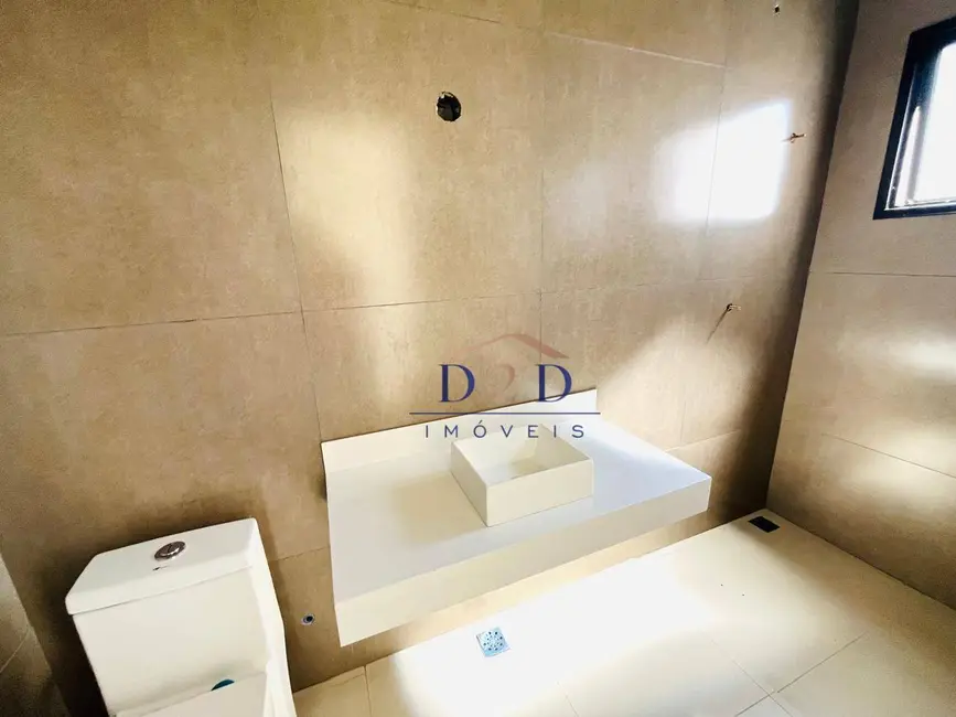 Foto 7 de Casa com 2 quartos à venda, 150m2 em Atibaia - SP