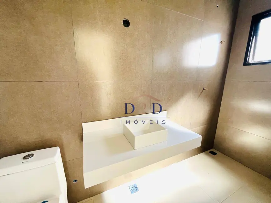 Foto 8 de Casa com 2 quartos à venda, 150m2 em Atibaia - SP