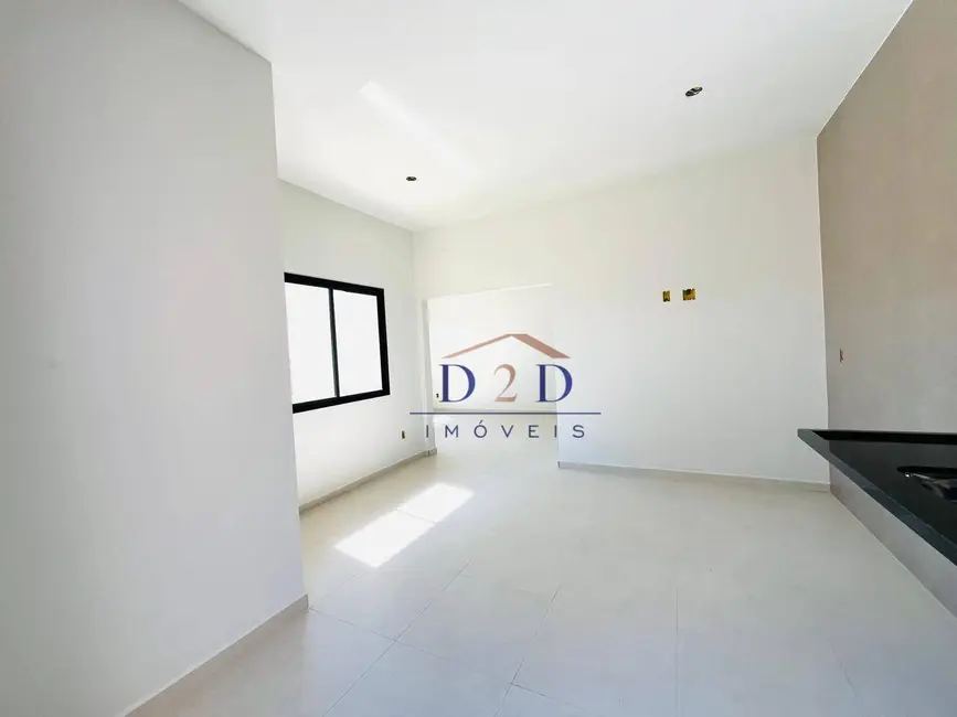 Foto 3 de Casa com 2 quartos à venda, 150m2 em Atibaia - SP