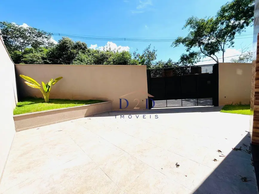 Foto 5 de Casa com 2 quartos à venda, 150m2 em Atibaia - SP