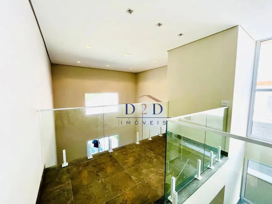 Foto 6 de Casa de Condomínio com 4 quartos à venda, 360m2 em Nova Gardênia, Atibaia - SP