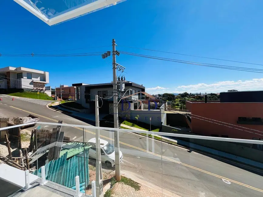 Foto 7 de Casa de Condomínio com 4 quartos à venda, 360m2 em Nova Gardênia, Atibaia - SP