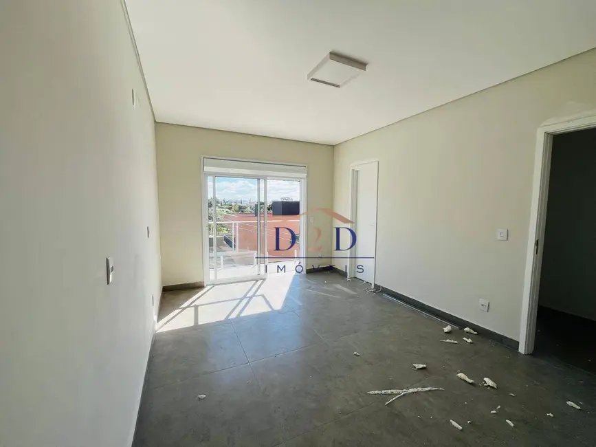 Foto 8 de Casa de Condomínio com 4 quartos à venda, 360m2 em Nova Gardênia, Atibaia - SP