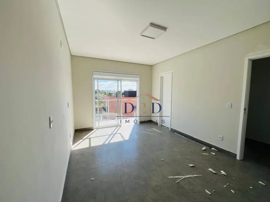 Foto 9 de Casa de Condomínio com 4 quartos à venda, 360m2 em Nova Gardênia, Atibaia - SP