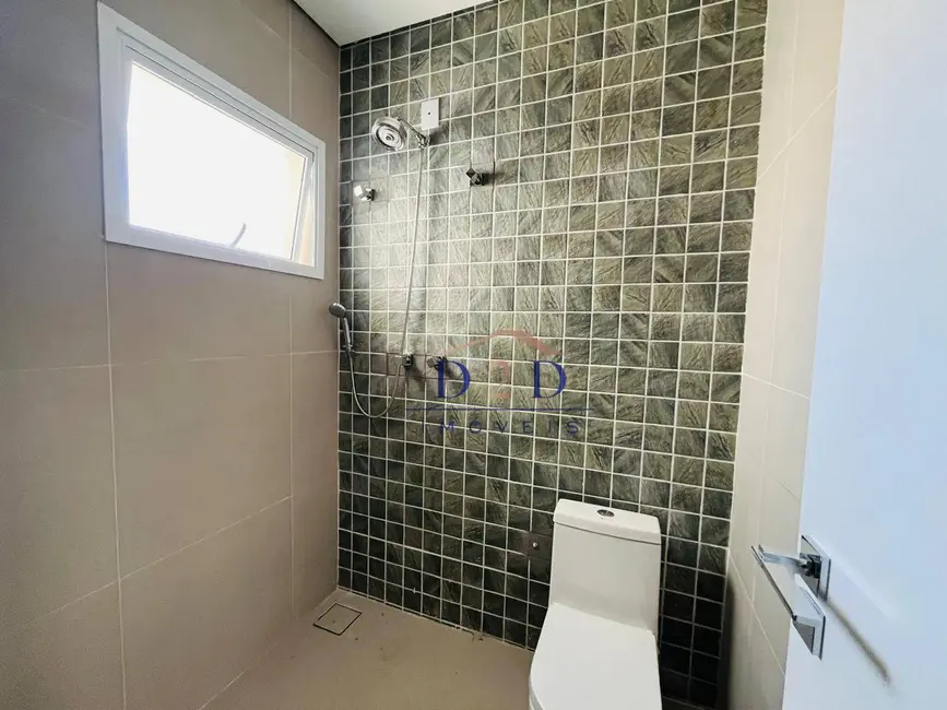 Foto 6 de Casa de Condomínio com 4 quartos à venda, 360m2 em Nova Gardênia, Atibaia - SP