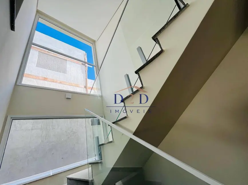 Foto 7 de Casa de Condomínio com 4 quartos à venda, 360m2 em Nova Gardênia, Atibaia - SP
