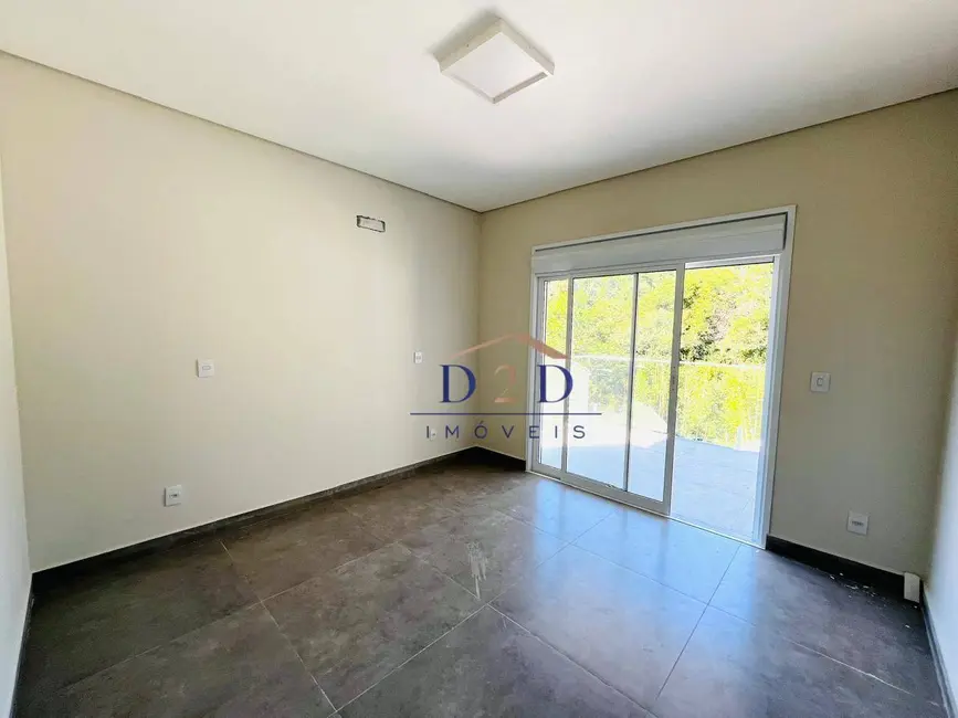 Foto 5 de Casa de Condomínio com 4 quartos à venda, 360m2 em Nova Gardênia, Atibaia - SP