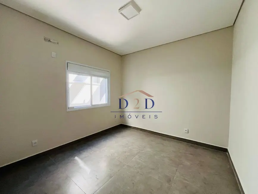 Foto 8 de Casa de Condomínio com 4 quartos à venda, 360m2 em Nova Gardênia, Atibaia - SP