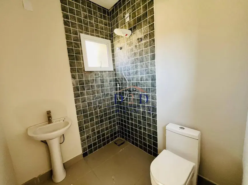 Foto 9 de Casa de Condomínio com 4 quartos à venda, 360m2 em Nova Gardênia, Atibaia - SP
