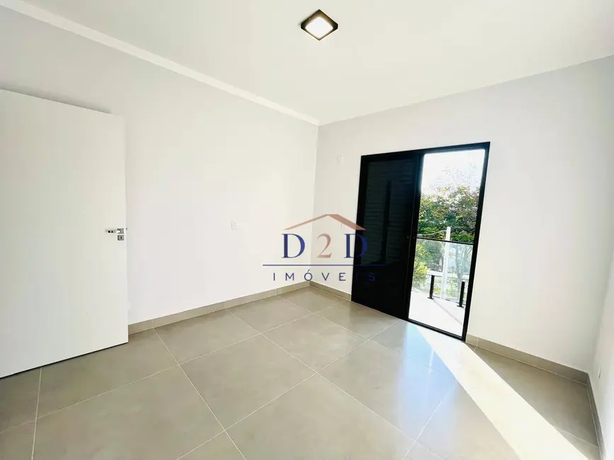 Foto 8 de Casa de Condomínio com 3 quartos à venda, 210m2 em Jardim Shangri-Lá, Atibaia - SP