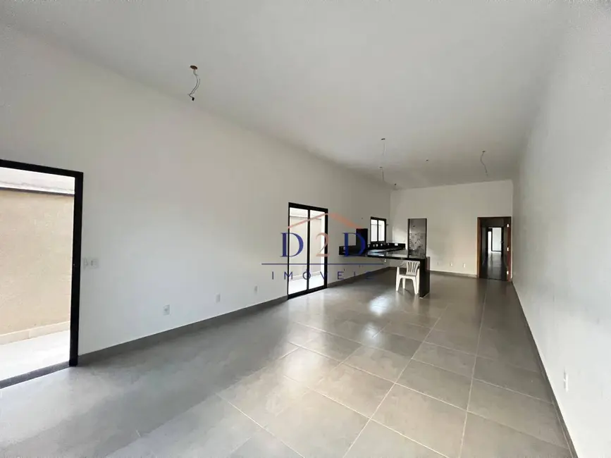 Foto 5 de Casa com 3 quartos à venda, 220m2 em Jardim do Lago, Atibaia - SP