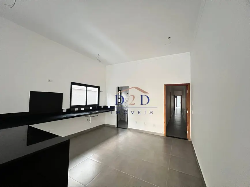 Foto 9 de Casa com 3 quartos à venda, 220m2 em Jardim do Lago, Atibaia - SP