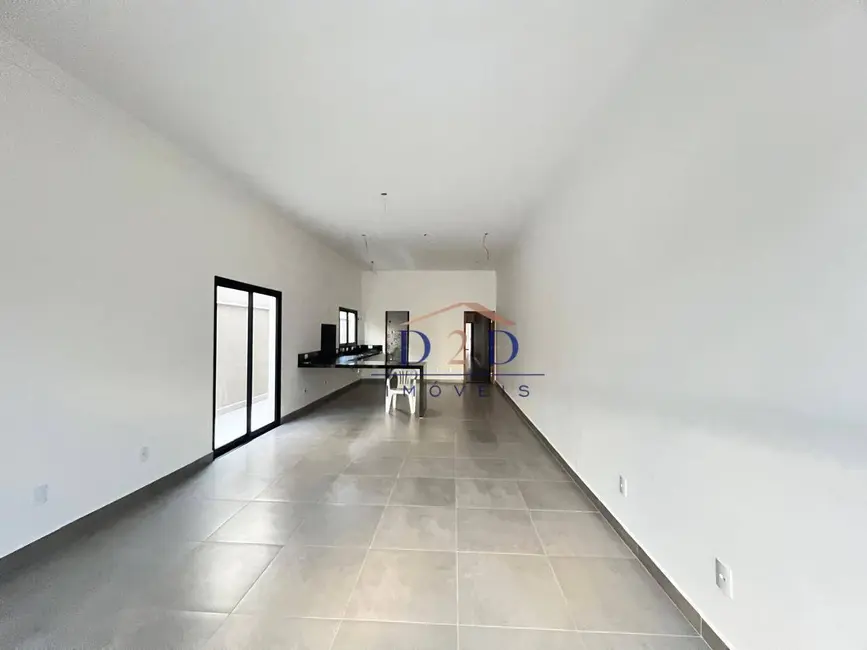 Foto 6 de Casa com 3 quartos à venda, 220m2 em Jardim do Lago, Atibaia - SP