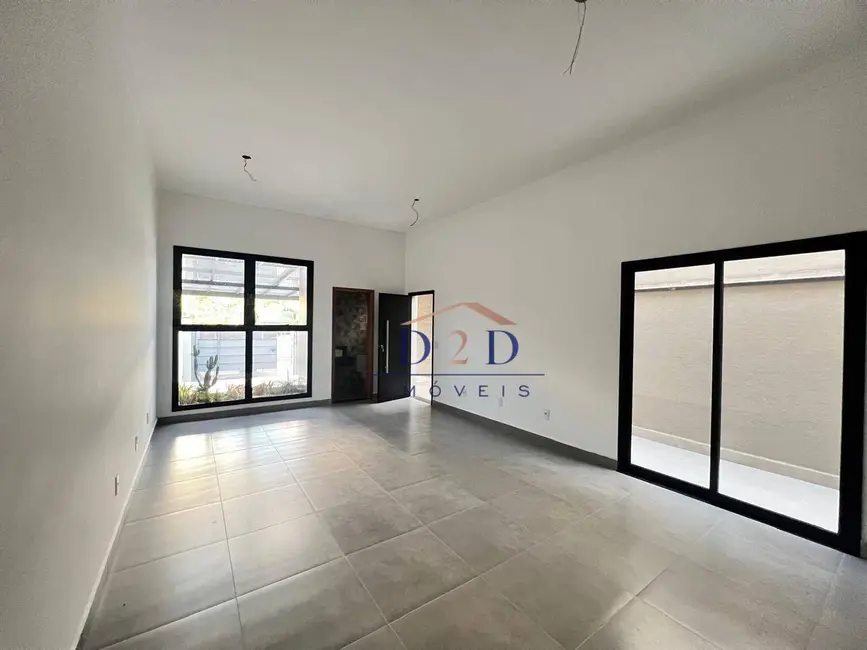 Foto 7 de Casa com 3 quartos à venda, 220m2 em Jardim do Lago, Atibaia - SP