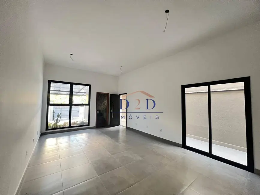 Foto 8 de Casa com 3 quartos à venda, 220m2 em Jardim do Lago, Atibaia - SP