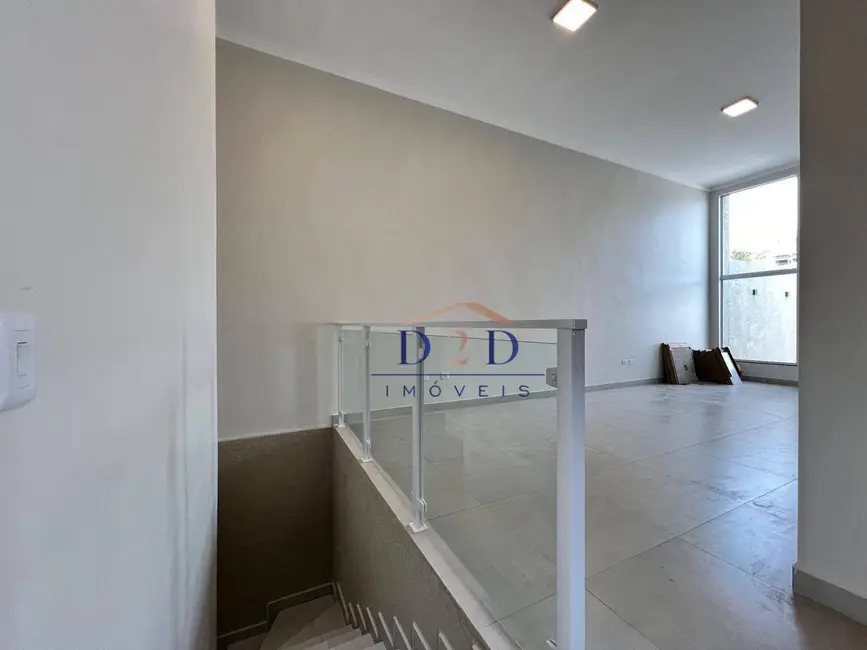 Foto 7 de Casa com 3 quartos à venda, 178m2 em Chácaras Maringá, Atibaia - SP