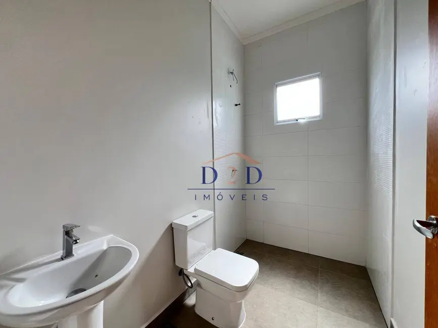 Foto 5 de Casa com 3 quartos à venda, 178m2 em Chácaras Maringá, Atibaia - SP